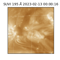 suvi - 2023-02-13T00:00:16.176000