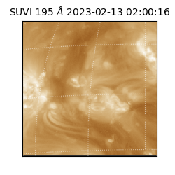 suvi - 2023-02-13T02:00:16.480000