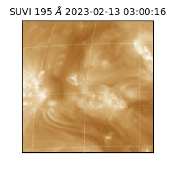 suvi - 2023-02-13T03:00:16.632000