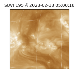 suvi - 2023-02-13T05:00:16.938000