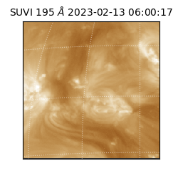 suvi - 2023-02-13T06:00:17.092000