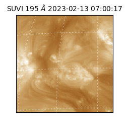 suvi - 2023-02-13T07:00:17.246000