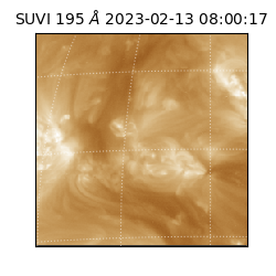 suvi - 2023-02-13T08:00:17.400000