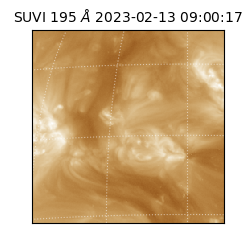 suvi - 2023-02-13T09:00:17.554000