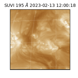 suvi - 2023-02-13T12:00:18.010000