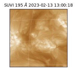 suvi - 2023-02-13T13:00:18.160000
