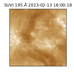 suvi - 2023-02-13T16:00:18.612000