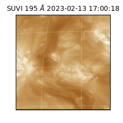suvi - 2023-02-13T17:00:18.762000