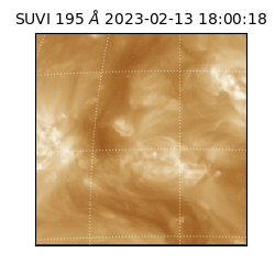 suvi - 2023-02-13T18:00:18.912000