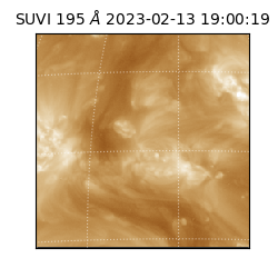 suvi - 2023-02-13T19:00:19.064000