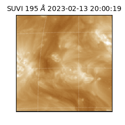 suvi - 2023-02-13T20:00:19.216000