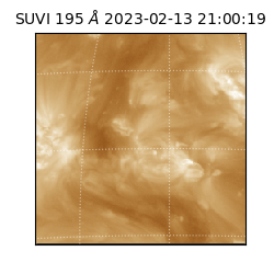 suvi - 2023-02-13T21:00:19.368000