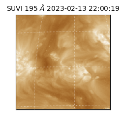 suvi - 2023-02-13T22:00:19.520000