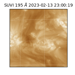 suvi - 2023-02-13T23:00:19.672000