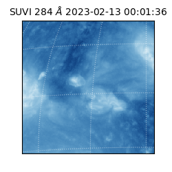 suvi - 2023-02-13T00:01:36.170000