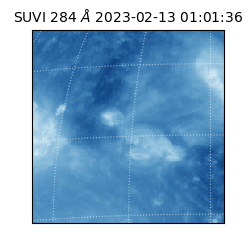 suvi - 2023-02-13T01:01:36.308000