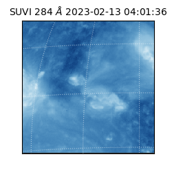 suvi - 2023-02-13T04:01:36.780000