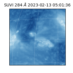 suvi - 2023-02-13T05:01:36.934000
