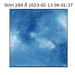 suvi - 2023-02-13T06:01:37.070000