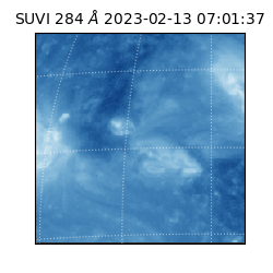 suvi - 2023-02-13T07:01:37.242000