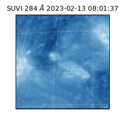 suvi - 2023-02-13T08:01:37.396000