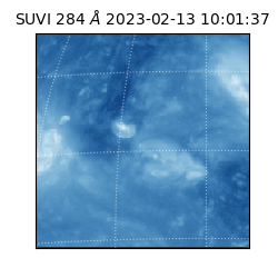 suvi - 2023-02-13T10:01:37.702000