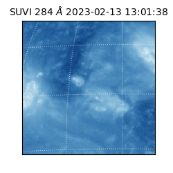 suvi - 2023-02-13T13:01:38.156000