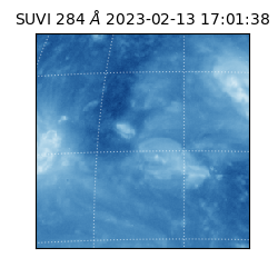 suvi - 2023-02-13T17:01:38.758000