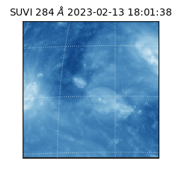 suvi - 2023-02-13T18:01:38.908000