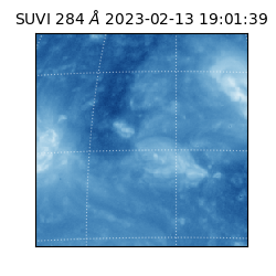 suvi - 2023-02-13T19:01:39.058000