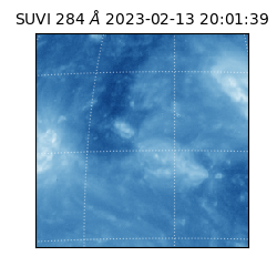 suvi - 2023-02-13T20:01:39.210000