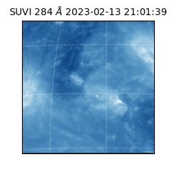 suvi - 2023-02-13T21:01:39.346000