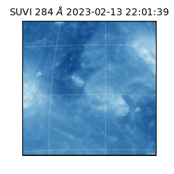 suvi - 2023-02-13T22:01:39.516000