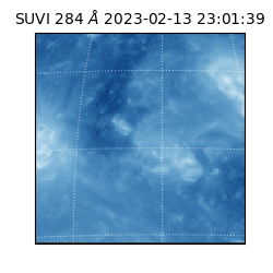 suvi - 2023-02-13T23:01:39.666000