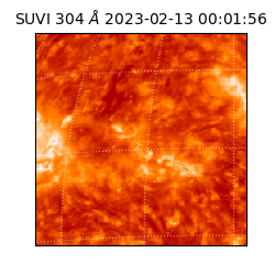 suvi - 2023-02-13T00:01:56.180000