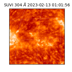 suvi - 2023-02-13T01:01:56.332000