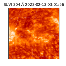 suvi - 2023-02-13T03:01:56.636000