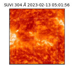 suvi - 2023-02-13T05:01:56.942000