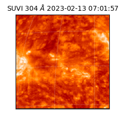 suvi - 2023-02-13T07:01:57.250000