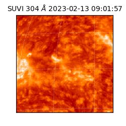 suvi - 2023-02-13T09:01:57.558000