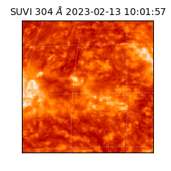 suvi - 2023-02-13T10:01:57.710000
