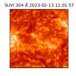 suvi - 2023-02-13T11:01:57.862000