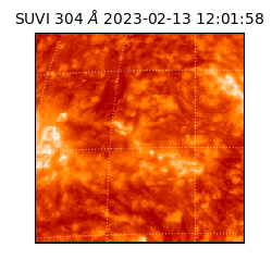 suvi - 2023-02-13T12:01:58.014000