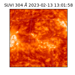 suvi - 2023-02-13T13:01:58.170000