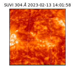 suvi - 2023-02-13T14:01:58.314000