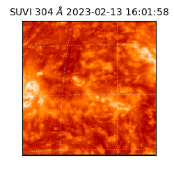 suvi - 2023-02-13T16:01:58.616000