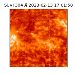 suvi - 2023-02-13T17:01:58.766000