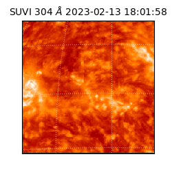 suvi - 2023-02-13T18:01:58.916000