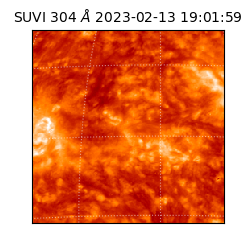 suvi - 2023-02-13T19:01:59.068000