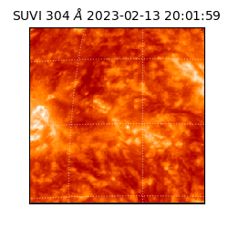 suvi - 2023-02-13T20:01:59.220000